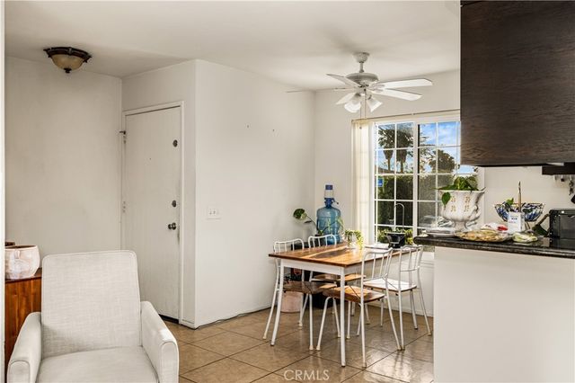 1403 E Sail Ave, Orange, CA 92865
