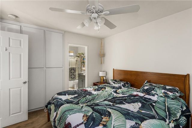 1403 E Sail Ave, Orange, CA 92865