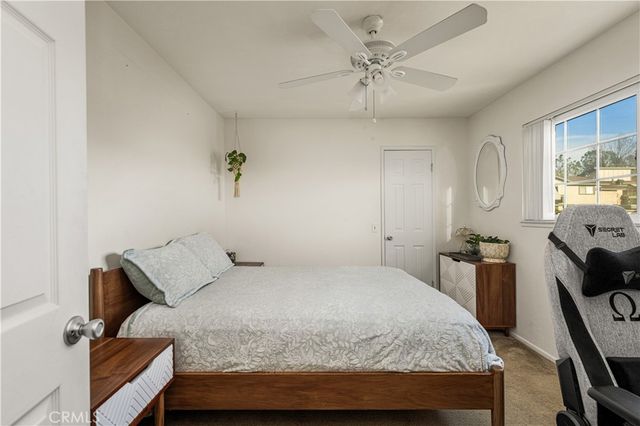 1403 E Sail Ave, Orange, CA 92865