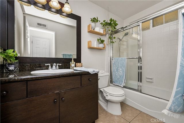 1403 E Sail Ave, Orange, CA 92865