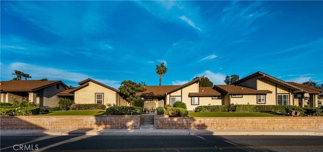 1403 E Sail Ave, Orange, CA 92865
