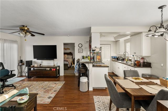 1403 E Sail Ave, Orange, CA 92865