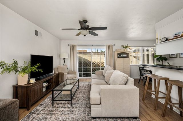 1403 E Sail Ave, Orange, CA 92865