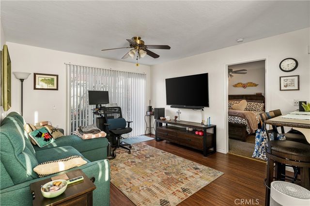 1403 E Sail Ave, Orange, CA 92865