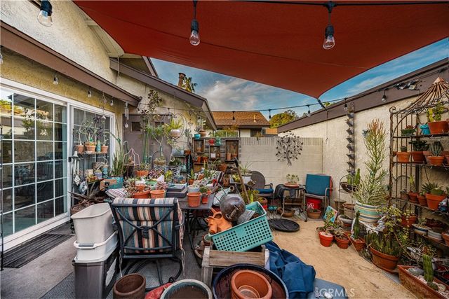 1403 E Sail Ave, Orange, CA 92865