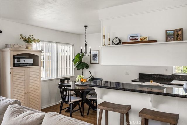 1403 E Sail Ave, Orange, CA 92865