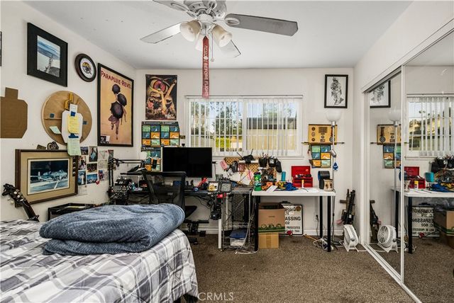 1403 E Sail Ave, Orange, CA 92865