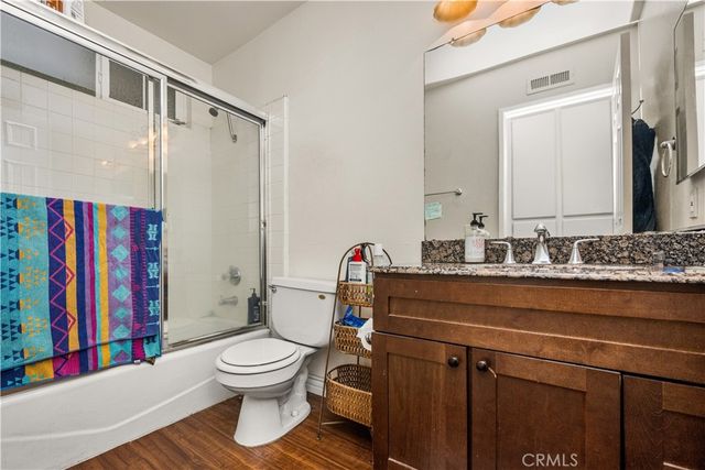 1403 E Sail Ave, Orange, CA 92865