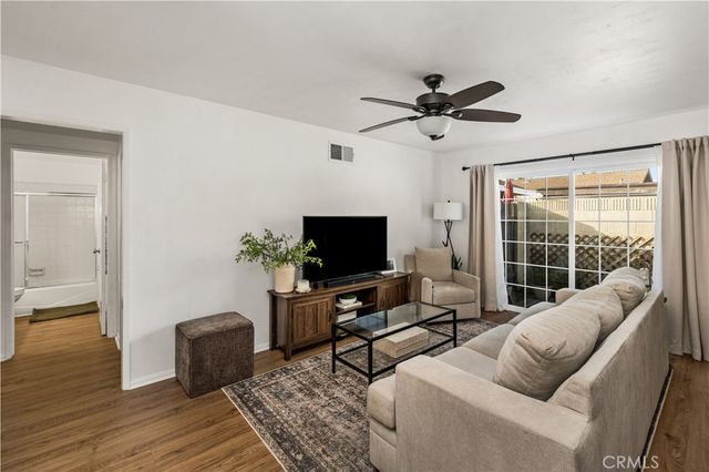 1403 E Sail Ave, Orange, CA 92865
