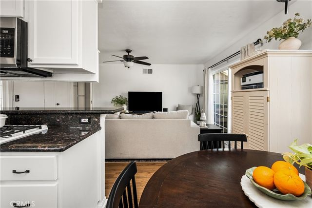 1403 E Sail Ave, Orange, CA 92865