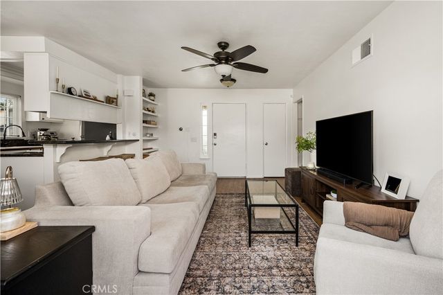 1403 E Sail Ave, Orange, CA 92865