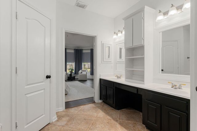 14910 Lake Woodbridge Court, Sugar Land, TX 77498