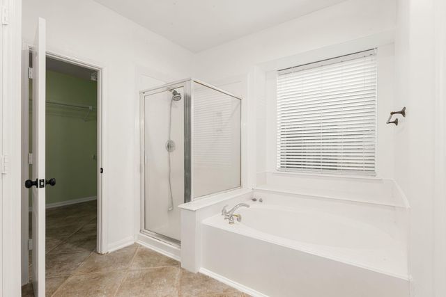 14910 Lake Woodbridge Court, Sugar Land, TX 77498