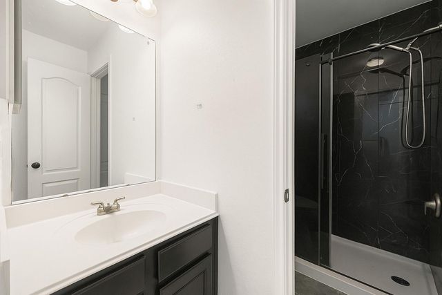 14910 Lake Woodbridge Court, Sugar Land, TX 77498