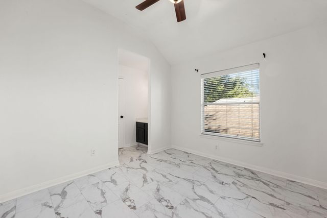 14910 Lake Woodbridge Court, Sugar Land, TX 77498