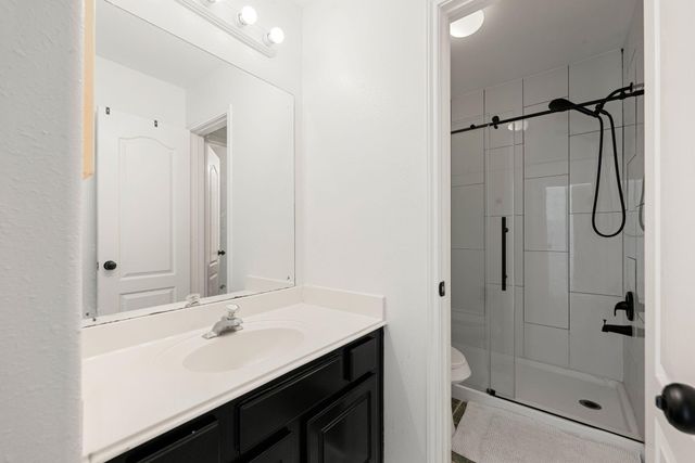 14910 Lake Woodbridge Court, Sugar Land, TX 77498