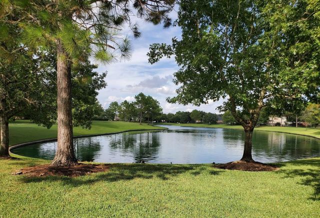 14910 Lake Woodbridge Court, Sugar Land, TX 77498