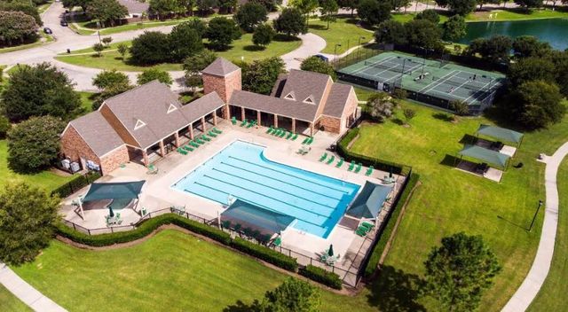 14910 Lake Woodbridge Court, Sugar Land, TX 77498