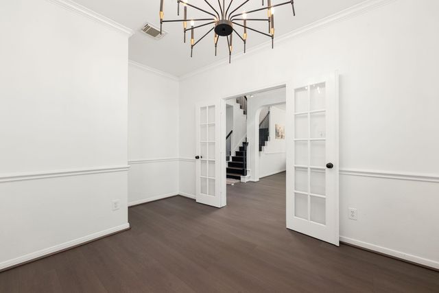 14910 Lake Woodbridge Court, Sugar Land, TX 77498