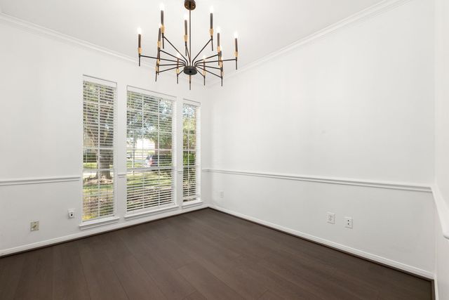 14910 Lake Woodbridge Court, Sugar Land, TX 77498