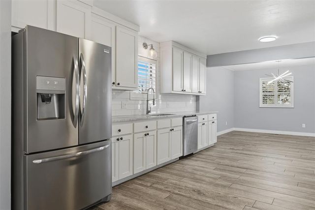 3632 NW 68th Street, Oklahoma City, OK 73116