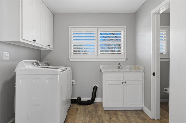 3632 NW 68th Street, Oklahoma City, OK 73116