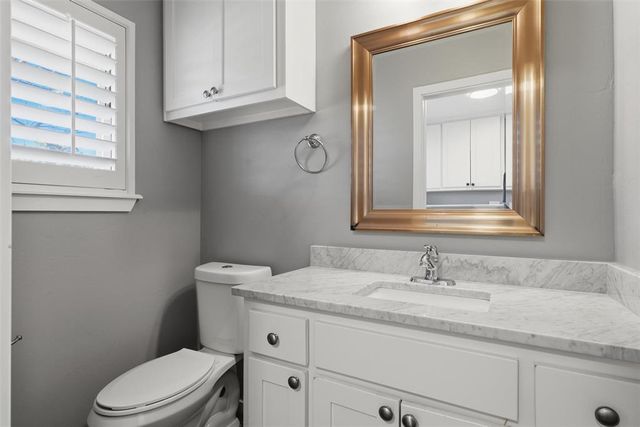 3632 NW 68th Street, Oklahoma City, OK 73116