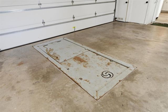 3632 NW 68th Street, Oklahoma City, OK 73116