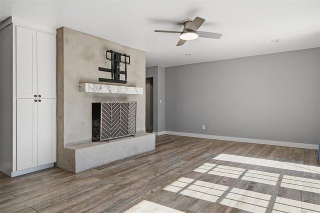 3632 NW 68th Street, Oklahoma City, OK 73116