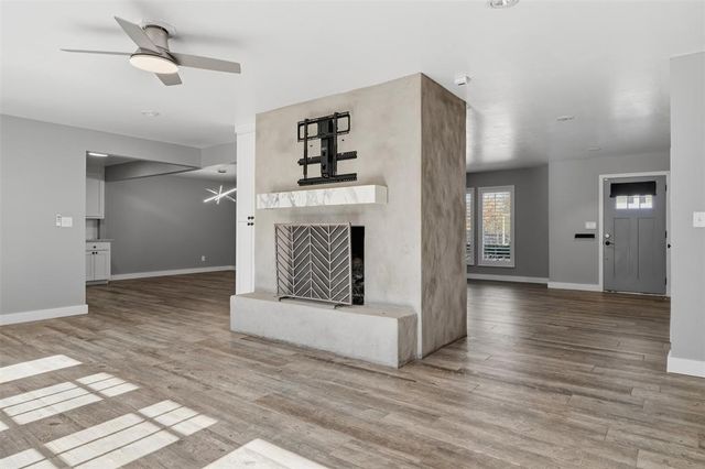 3632 NW 68th Street, Oklahoma City, OK 73116