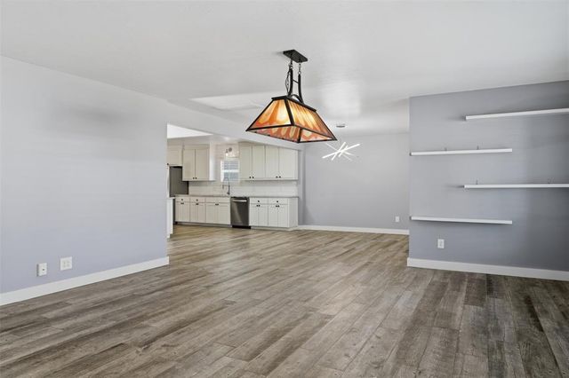 3632 NW 68th Street, Oklahoma City, OK 73116