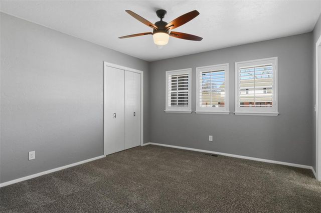 3632 NW 68th Street, Oklahoma City, OK 73116