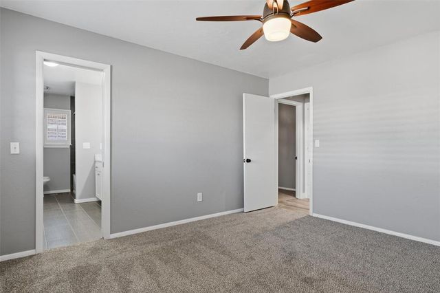 3632 NW 68th Street, Oklahoma City, OK 73116