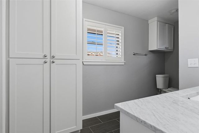 3632 NW 68th Street, Oklahoma City, OK 73116