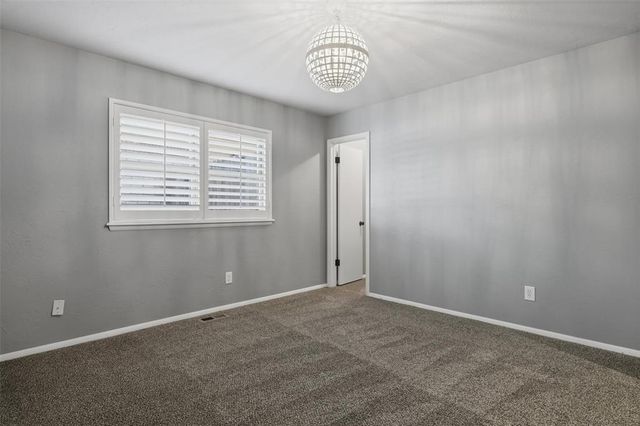 3632 NW 68th Street, Oklahoma City, OK 73116