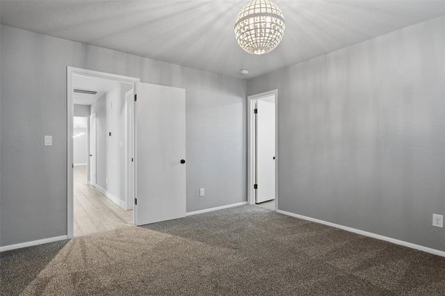 3632 NW 68th Street, Oklahoma City, OK 73116