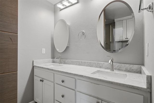 3632 NW 68th Street, Oklahoma City, OK 73116