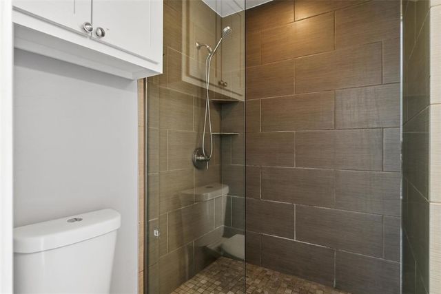 3632 NW 68th Street, Oklahoma City, OK 73116