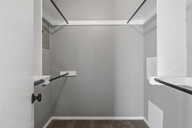 3632 NW 68th Street, Oklahoma City, OK 73116