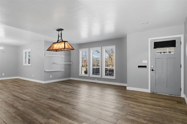 3632 NW 68th Street, Oklahoma City, OK 73116