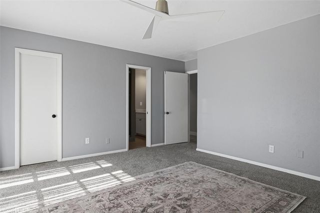 3632 NW 68th Street, Oklahoma City, OK 73116