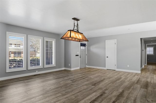 3632 NW 68th Street, Oklahoma City, OK 73116