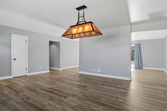 3632 NW 68th Street, Oklahoma City, OK 73116