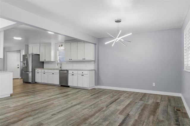 3632 NW 68th Street, Oklahoma City, OK 73116