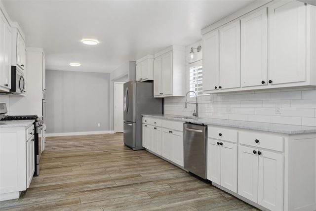 3632 NW 68th Street, Oklahoma City, OK 73116