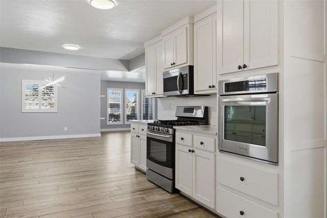 3632 NW 68th Street, Oklahoma City, OK 73116