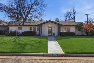 3632 NW 68th Street, Oklahoma City, OK 73116