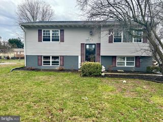 423 PAUL DR, Smyrna, DE 19977