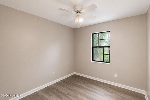 807 Sycamore Court, Grovetown, GA 30813