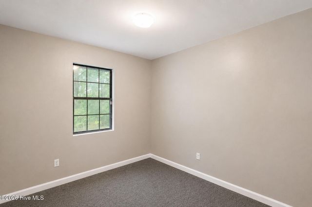 807 Sycamore Court, Grovetown, GA 30813